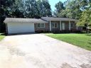 1223 Westwood Drive sold home in Shelby, SC