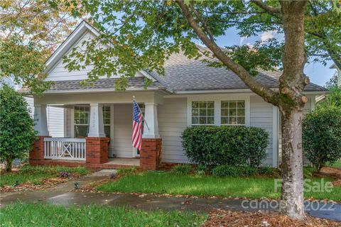18622 The Commons Boulevard