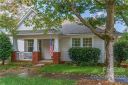 18622 The Commons Boulevard sold home in Cornelius, SC
