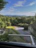 304 Toxaway Trail sold home in Lake Toxaway, SC