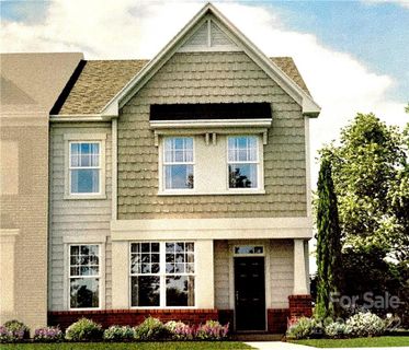 13905 Castle Nook Drive Lot 101