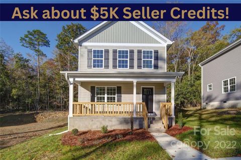 Previously sold for $260,000