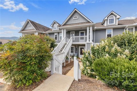 2503 Sagamore Lane