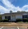 5913 Crape Myrtle Lane sold home in Charlotte, SC