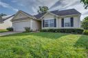 940 Crowders Woods Drive 18 sold home in Gastonia, SC