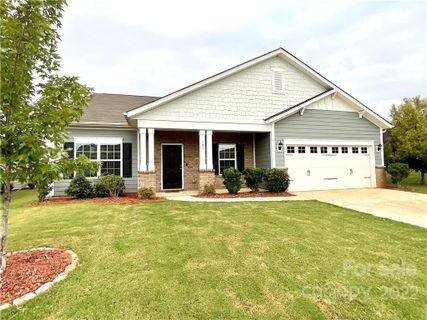 197 Glastonbury Drive