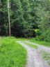 50 A Oak View Lane sold home in Saluda, SC