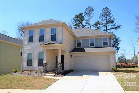 15309 Colonial Park Drive