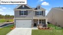 8012 Clairwood Drive sold home in Charlotte, SC