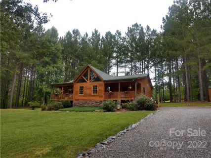 Previously sold for $325,000
