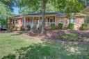 4003 Wimbledon Drive sold home in Dallas, SC