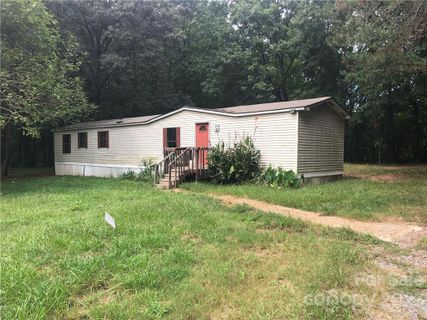 1240 Woodridge Road 6 sold home in Woodmere, Clover, SC