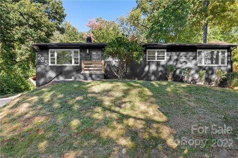 235 Royal Pines Drive