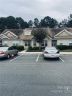 1638 Heather Chase Drive sold home in Indian Land, SC