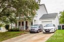 3052 Parade Lane sold home in Concord, SC