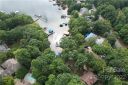 27 Westbay Road sold home in Denver, SC