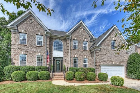 10633 Stone Bunker Drive