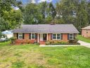 4701 Dawnwood Drive sold home in Charlotte, SC