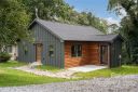 708 Halsbury Avenue sold home in Hendersonville, SC