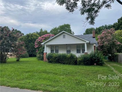 2909 Attaberry Drive