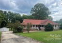 1158 Peach Farm Road sold home in Lancaster, SC