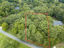 0 Wingard Road 86 sold home in Waxhaw, SC