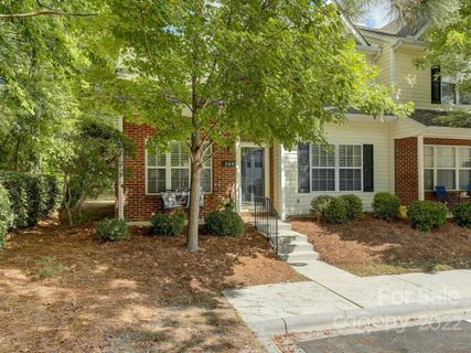 264 Arlington Downs Boulevard