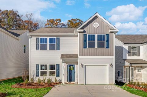 341 Copes Court 50