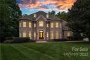 1012 Honors Court sold home in Waxhaw, SC