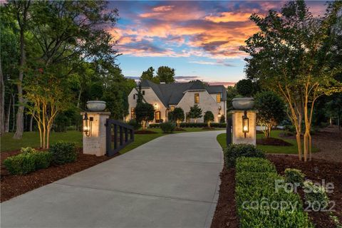9214 Flying Eagle Lane