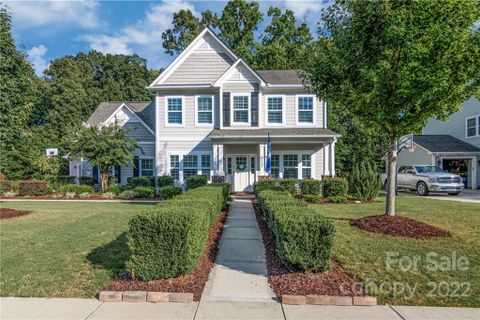 1117 Angelica Lane