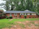 3103 Minnesota Road sold home in Charlotte, SC