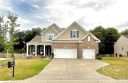 3078 Rhododendron Place sold home in Clover, SC