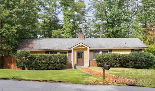 27 Leisure Mountain Road
