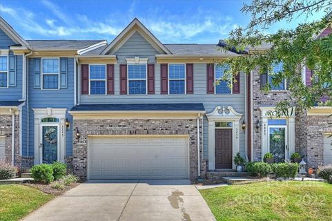 3249 Major Samuals Way