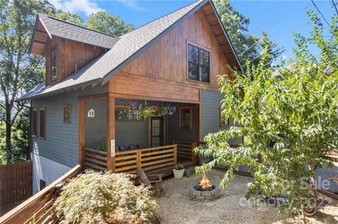 114 Hibriten Drive