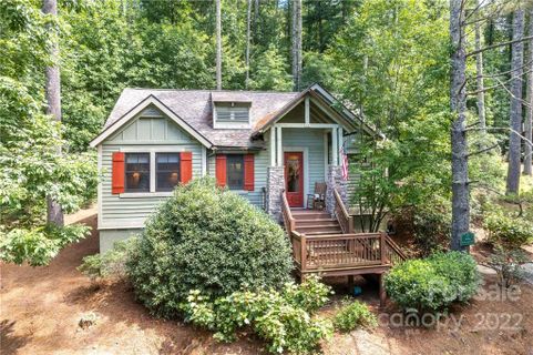 52 Meadow Ridge Court 9