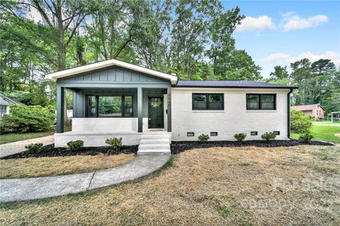 5449 Kinsale Lane
