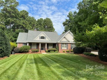 2271 Northview Harbour Drive 14
