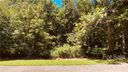 Lot 73 Small Creek Drive sold home in Lake Lure, SC