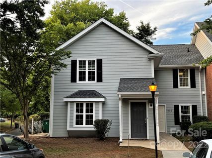 9401 S Vicksburg Park Court