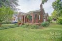 1416 Matheson Avenue sold home in Charlotte, SC