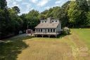 1765 Sherwood Court sold home in Sherrills Ford, SC