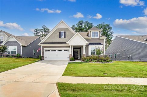 212 Van Gogh Trail