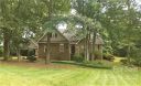 1705 Wellington Avenue sold home in Newton, SC