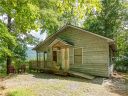 307 Windsong Lane sold home in Saluda, SC