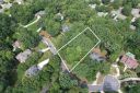 15 Westbay Road sold home in Denver, SC
