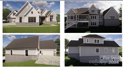 10229 Laurier Lane sold home in Belleterre, Huntersville, NC