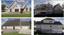 10229 Laurier Lane sold home in Huntersville, SC