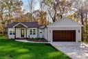 273 Lone Pine Road sold home in Statesville, SC
